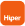 Hiper