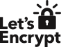 Lets Encrypt